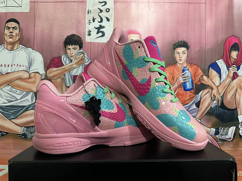 Las flores de durazno florecen 40-45